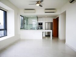 Altez (D2), Apartment #558904301